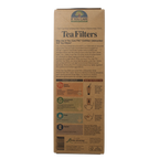 If You Care Theefilters tall 50.00 Stuks