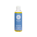 Chi Aromassage cool recovery 100.00 Milliliter