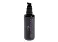 Amanprana Dagolie lavendula  50 Milliliter