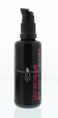 Amanprana Dagolie rosas bio  50 Milliliter