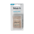 Bluem Dental sticks 120 Stuks
