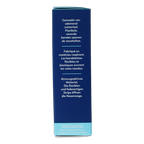 Breathe Right Neusstrips clear 30.00 Stuks