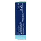 Breathe Right Neusstrips clear 30.00 Stuks