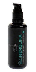 Amanprana Dagolie nerolie  50 Milliliter