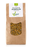 Vitiv Bijenpollen bio  1.00 Kilogram