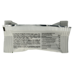 Lifefood Lifebar kokos mini bio 25.00 Gram