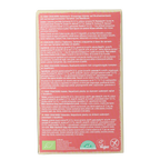 Lifefood Life crackers Italiaans raw bio 90.00 Gram