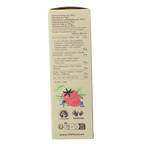 Lifefood Life crackers Italiaans raw bio 90.00 Gram