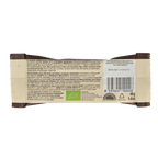 Lifefood Lifebar Inchoco pruimen bio raw 40 Gram