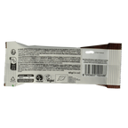 Lifefood Lifebar inchoco chocolade vanille raw bio 40 Gram