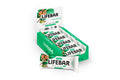 Lifefood Lifebar chia pistachio bio raw 40.00 Gram