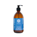 Chi Aromassage cool recovery 500.00 Milliliter