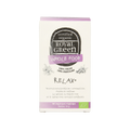 Royal Green Relax bio 60.00 Vegetarische capsules