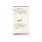 Royal Green Relax bio 60.00 Vegetarische capsules