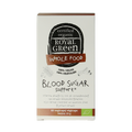 Royal Green Blood sugar support bio 60 Vegetarische capsules