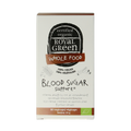 Royal Green Blood sugar support bio 60.00 Vegetarische capsules