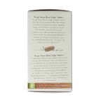 Royal Green Blood sugar support bio 60 Vegetarische capsules