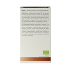 Royal Green Blood sugar support bio 60 Vegetarische capsules