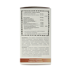 Royal Green Blood sugar support bio 60 Vegetarische capsules