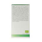 Royal Green Vitamine D3 bio 60 Vegetarische capsules
