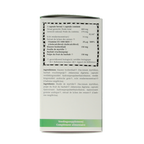 Royal Green Vitamine D3 bio 60 Vegetarische capsules