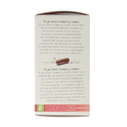 Royal Green Cranberry complex bio 60.00 Vegetarische capsules