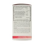 Royal Green Cranberry complex bio 60.00 Vegetarische capsules