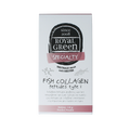 Royal Green Fish collagen peptides 110 Gram