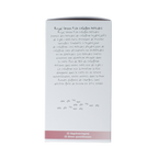 Royal Green Fish collagen peptides 110 Gram