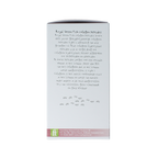 Royal Green Fish collagen peptides 110 Gram