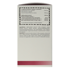 Royal Green Blood pressure support bio 60 Vegetarische capsules