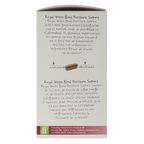 Royal Green Blood pressure support bio 60 Vegetarische capsules
