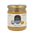 Royal Green Mountain honey bio 250.00 Gram