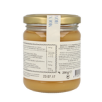 Royal Green Mountain honey bio 250.00 Gram