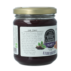 Royal Green Elderberry honey bio 250.00 Gram