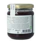 Royal Green Elderberry honey bio 250.00 Gram
