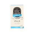 Royal Green Omega 3 visolie 60.00 Softgels