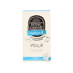 Royal Green Omega 3 visolie 60.00 Softgels