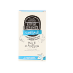 Royal Green Omega 3 visolie 60.00 Softgels