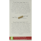 Royal Green Camu camu vitamine C 60.00 Vegetarische capsules