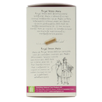 Royal Green Maca bio 60.00 Vegetarische capsules