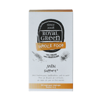 Royal Green Men support bio 60 Capsules