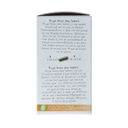 Royal Green Men support bio 60 Capsules