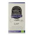Royal Green Sleep bio 60 Vegetarische capsules