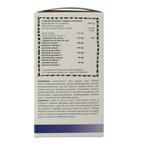 Royal Green Sleep bio 60 Vegetarische capsules