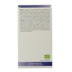 Royal Green Sleep bio 60 Vegetarische capsules