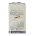 Royal Green Sleep bio 60 Vegetarische capsules