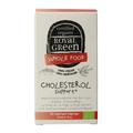 Royal Green Cholesterol support bio 60 Capsules