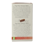 Royal Green Cholesterol support bio 60 Capsules