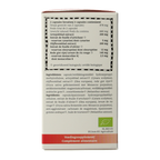 Royal Green Cholesterol support bio 60 Capsules